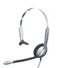 EPOS |  SH 330 Mono Corded Wired OE Headset silver Produktbild-Vorschau 3