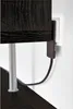 EVOline Plug, Schutzkontakt-Stecker, extraflach, Weiß Produktbild-Vorschau 6