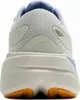 Brooks Ghost Max 3 Damen Running Laufschuhe 120457 1B 151 : Produktbild-Vorschau 4