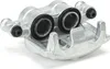 BREMBO F BR 050, pinza freno anteriore sinistra, diametro Anteprima dell’immagine prodotto 2