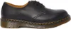 Dr. Martens 1461 11838002 Unischuhe, Schwarz, Größe: 39 EU Produktbild-Vorschau 67