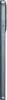 Motorola Moto E15 2/64GB Misty Blue Smartphone Produktbild-Vorschau 13