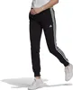 Adidas Spodnie Essentials Slim Tapered Cuffed, GM8733, Podgląd zdjęcia produktu 13
