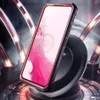 Supcase Unicorn Beetle PRO SUP-GALAXY-S22ULTRA-UBPRO-RUDDY, Produktbild-Vorschau 13