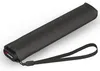Knirps ombrello tascabile ombrello US.050 Ultra Light Slim Anteprima dell’immagine prodotto 2