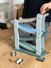 Ippodromo delle meraviglie blu Anteprima dell’immagine prodotto 3