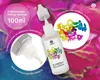 Octopus Fluids Alcohol Ink Blending Produktbild-Vorschau 3