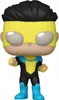 Invincible - Invincible 1499 - Funko Pop! Vinyl Figur Produktbild-Vorschau 4