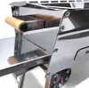 Mangal Astana mit Drehspießregler 11 Spieße 230V Alumotor Produktbild-Vorschau 10