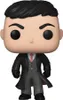 Peaky Blinders - Thomas Shelby 1402 - Funko Pop! Vinyl Produktbild-Vorschau 9
