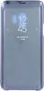 Samsung EF-ZG960, Folio, Samsung, Galaxy S9, 14,7 cm Produktbild-Vorschau 18