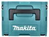 Makita DDA 351 ZJ Trapano angolare a batteria 18V / 13,5Nm Anteprima dell’immagine prodotto 4