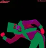 The Chemical Brothers - No Reason (Red Coloured) (Limited Náhľad obrázku produktu 1
