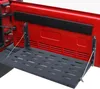 Pro Jeep Wrangler JK 60x31cm Jídelní stůl Tailgate Table Náhled obrázku produktu 1