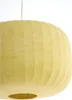 Light & Living - Hängeleuchte Lexa - Hellgrün - Ø44cm Produktbild-Vorschau 4