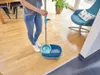 Zestaw Clean Twist Mop Ergo Leifheit (mop, wiadro, wirówka) Náhľad obrázku produktu 30
