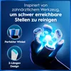 Braun Oral-B iO Series 6 Plus Edition Duo Black Lava Pink Náhľad obrázku produktu 12