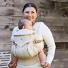 Marsupio ergonomico Ergobaby Omni Classic per neonati e Anteprima dell’immagine prodotto 3
