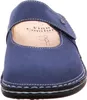 Finn Comfort Stanford donna zoccolo scarpa casual, Anteprima dell’immagine prodotto 17