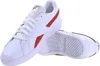 REEBOK COURT RETRO Herren Sportschuhe 100074392 - weiß r. Produktbild-Vorschau 4