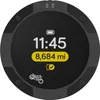 Beeline Moto 2, Motocykl, GPS sledování, Černá, Odolnost Náhled obrázku produktu 2