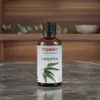 Olio per sauna HolzHacker Eucalipto 60 ml Anteprima dell’immagine prodotto 5