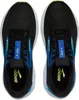Buty Brooks Ghost 16 1104181D002 Podgląd zdjęcia produktu 3
