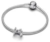 PANDORA-KONTO, zilver 925, artikelnummer 794250C01 Productafbeelding-voorbeeld 5