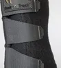 Back On Track Airflow Exercice Sehnenstiefel  XL  XL Produktbild-Vorschau 10