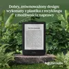 Kobo Clara Colour 16GB 6" E-Reader Produktbild-Vorschau 21