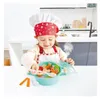 Hape E3187, 3 Jahr(e), Mehrfarbig Produktbild-Vorschau 1