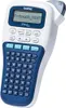 Bruder - Label Druckerbruder Ptouch H107B | 1 Stück Produktbild-Vorschau 1