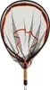 Daiwa Presso Iprimi Trout Net S Kescher Forellenkescher Produktbild-Vorschau 2