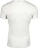 Emporio Armani Stretch Jersey Fitted Loungewear Shirt Produktbild-Vorschau 4