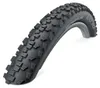 Schwalbe Black Jack Reifen schwarz 57-559 Produktbild-Vorschau 6