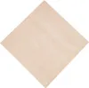sada 30 kusů 3mm překližkových panelů 40*40 cm Náhled obrázku produktu 3
