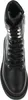 Damen-Stiefeletten Guess FL7OTTELE10-BLKBR 37 Produktbild-Vorschau 5