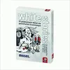 white stories Produktbild-Vorschau 10