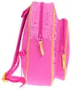 Minions Rucksack Kinderrucksack Tasche Kindergarten Schule Produktbild-Vorschau 4