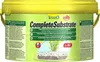 Tetra Aquarienerde Complete Substrate 2,5 kg Produktbild-Vorschau 1