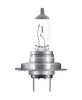 OSRAM 64215TSP Glühlampe Hauptscheinwerfer Produktbild-Vorschau 6