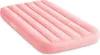 INTEX 66803NP - Luftbett - Cozy Kidz (157x88x18cm) Produktbild-Vorschau 1