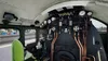 Dovetail Games Train Sim World 4: Flying Scotsman, Produktbild-Vorschau 6
