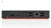 Lenovo TP USB-C Dock-MX, Kabelgebunden, USB 3.2 Gen 1 (3.1 Produktbild-Vorschau 3