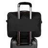 Arbeitstasche Umhängetasche Messenger Flugbegleiter Tasche Produktbild-Vorschau 10