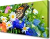 Tulup Leinwand-Bilder 100x50 Wandbild Canvas Kunstdruck Produktbild-Vorschau 1