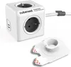 PowerCube Cubenest Extended USB C+C PD 35 W, cavo da 1,5 m Anteprima dell’immagine prodotto 6