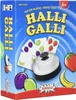 Halli Galli Náhľad obrázku produktu 12