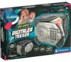 Clementoni Galileo Digitaler Safe MP57 Produktbild-Vorschau 2