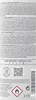 Goldwell StyleSign Hairspray Compressed Working Hairspray Produktbild-Vorschau 2